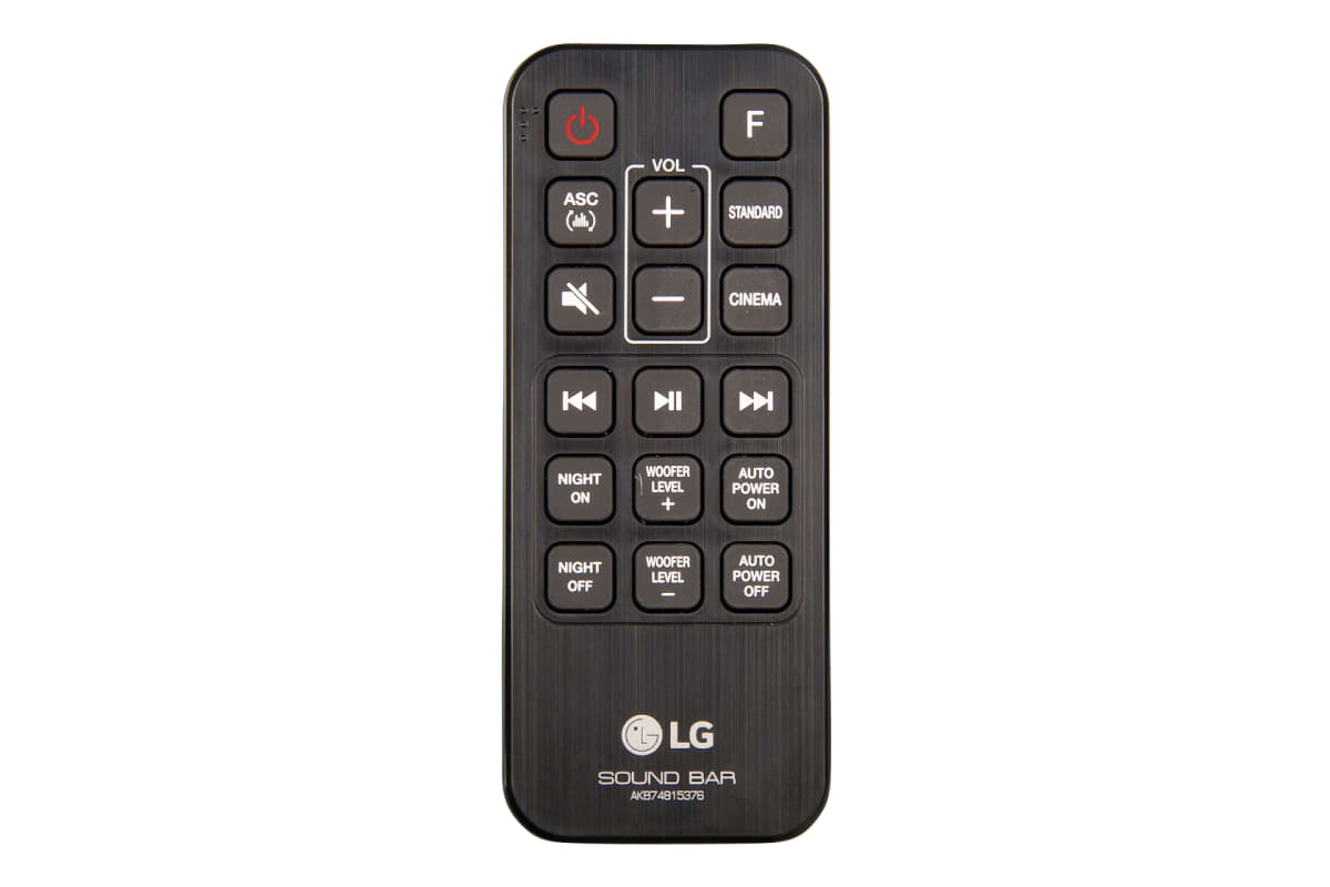 v0/productvergelijker/SOUNDBARS/pt16599-0054-00_13-5