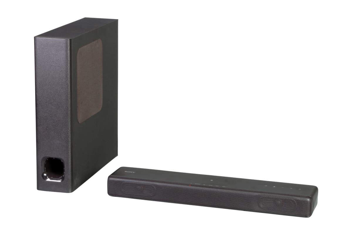 v0/productvergelijker/SOUNDBARS/pt16599-0056-00_00-0