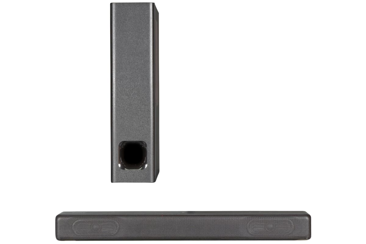 v0/productvergelijker/SOUNDBARS/pt16599-0056-00_01-1