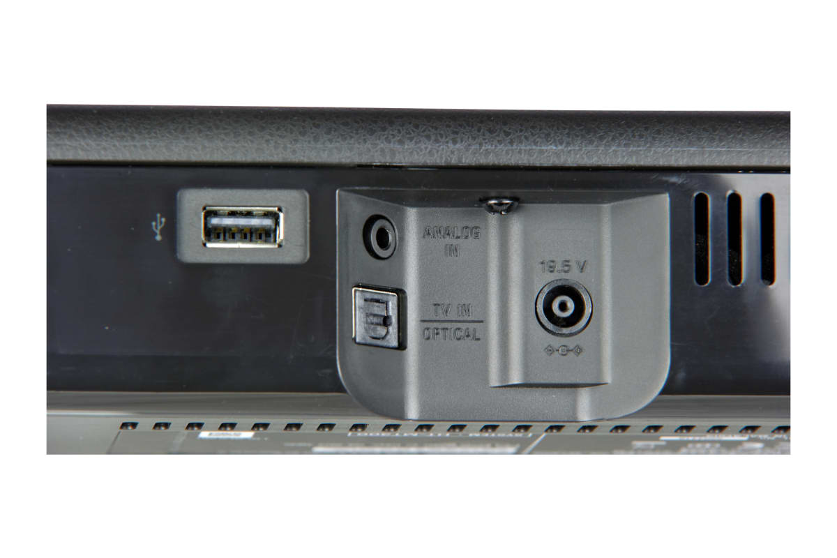 v0/productvergelijker/SOUNDBARS/pt16599-0056-00_07-2