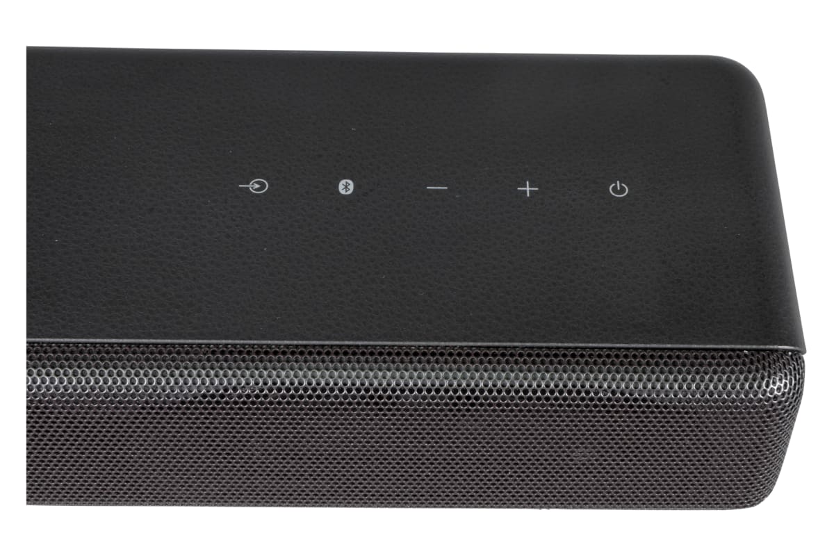 v0/productvergelijker/SOUNDBARS/pt16599-0056-00_09-3