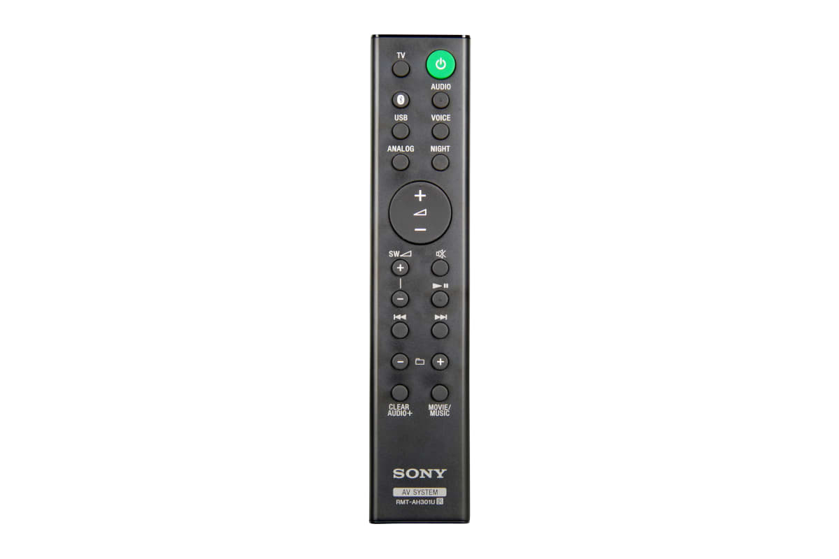 v0/productvergelijker/SOUNDBARS/pt16599-0056-00_13-4