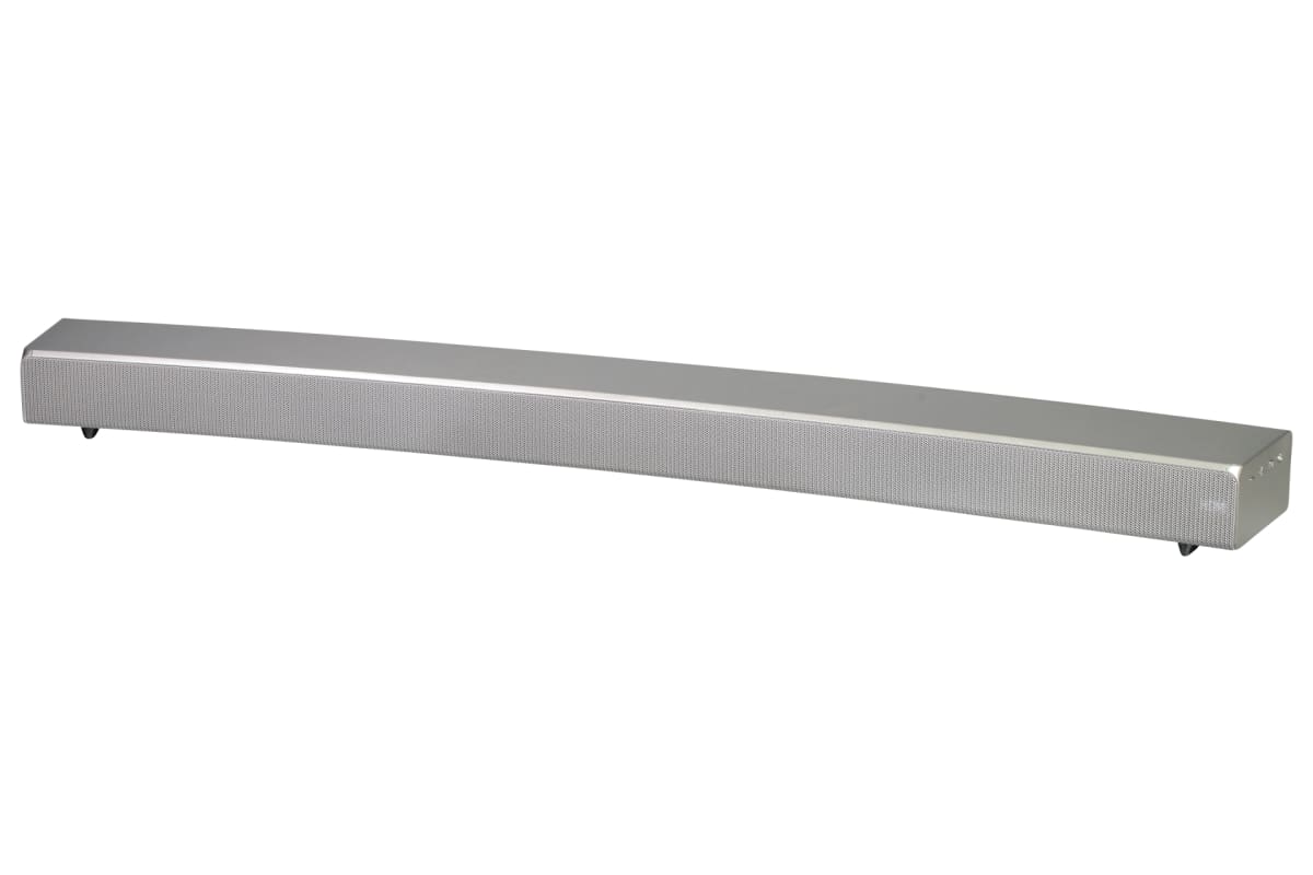 v0/productvergelijker/SOUNDBARS/pt16599-0057-00_00-0