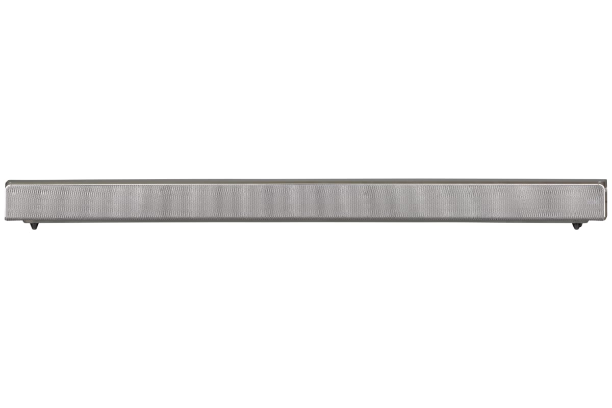 v0/productvergelijker/SOUNDBARS/pt16599-0057-00_01-1