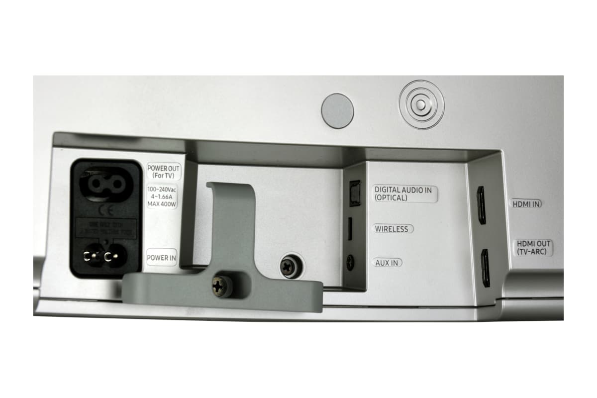 v0/productvergelijker/SOUNDBARS/pt16599-0057-00_07-2