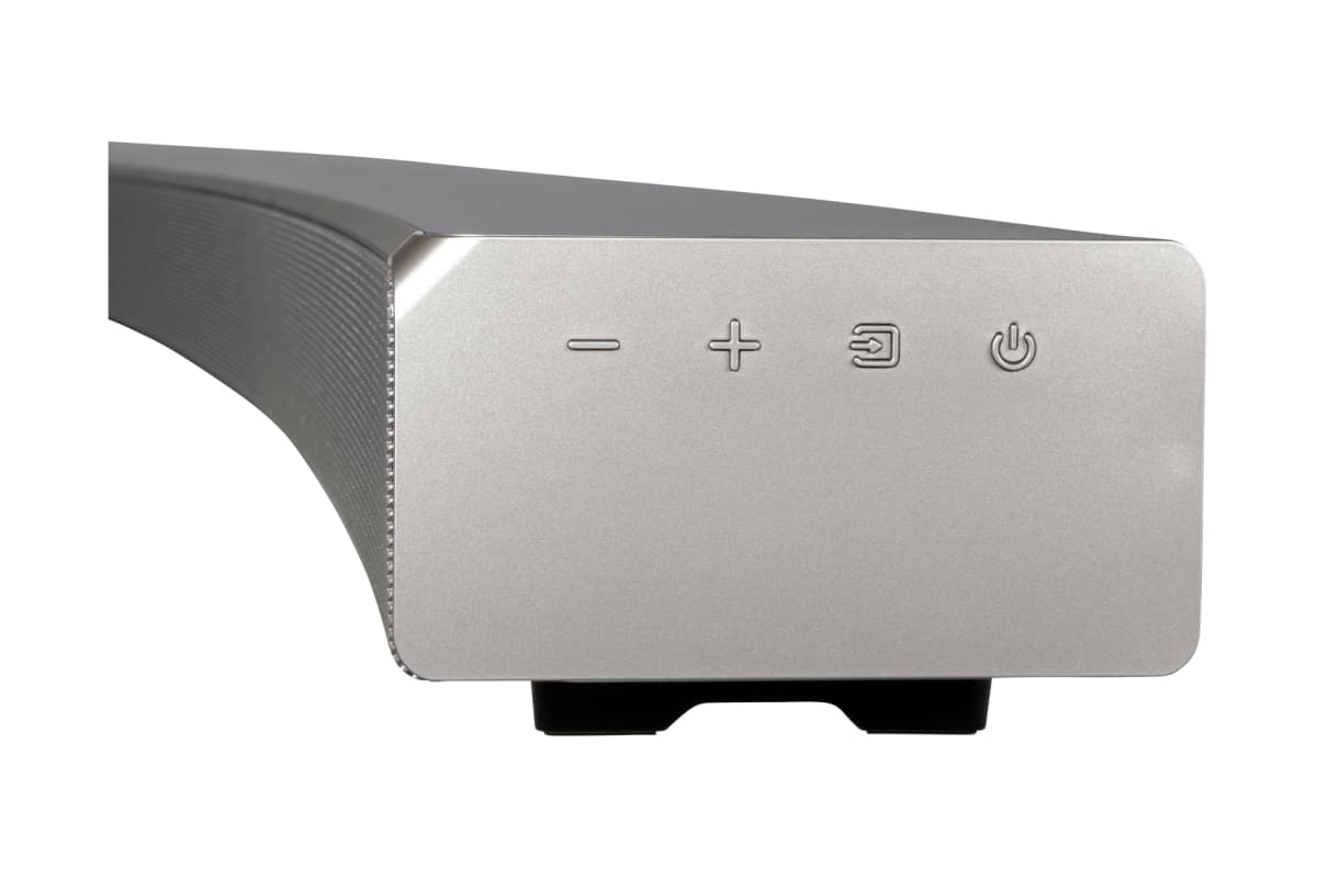 v0/productvergelijker/SOUNDBARS/pt16599-0057-00_09-3