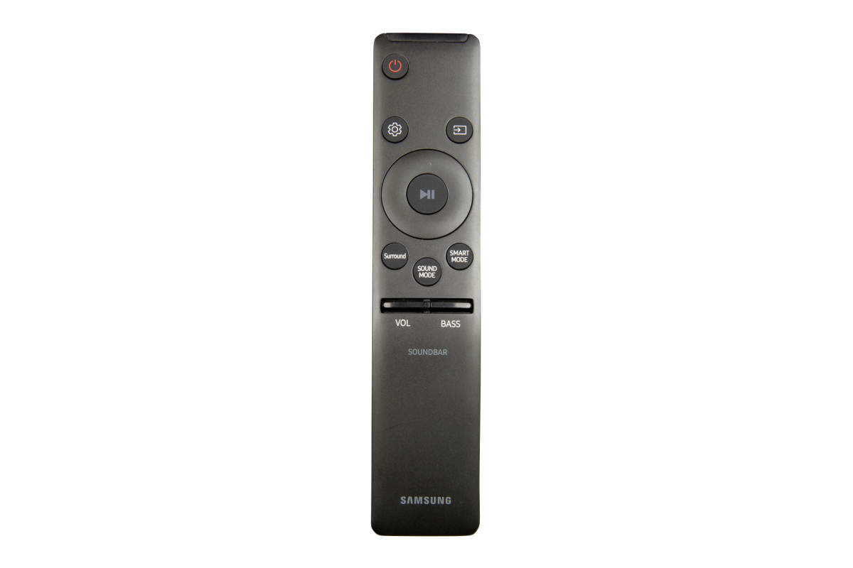 v0/productvergelijker/SOUNDBARS/pt16599-0057-00_13-4