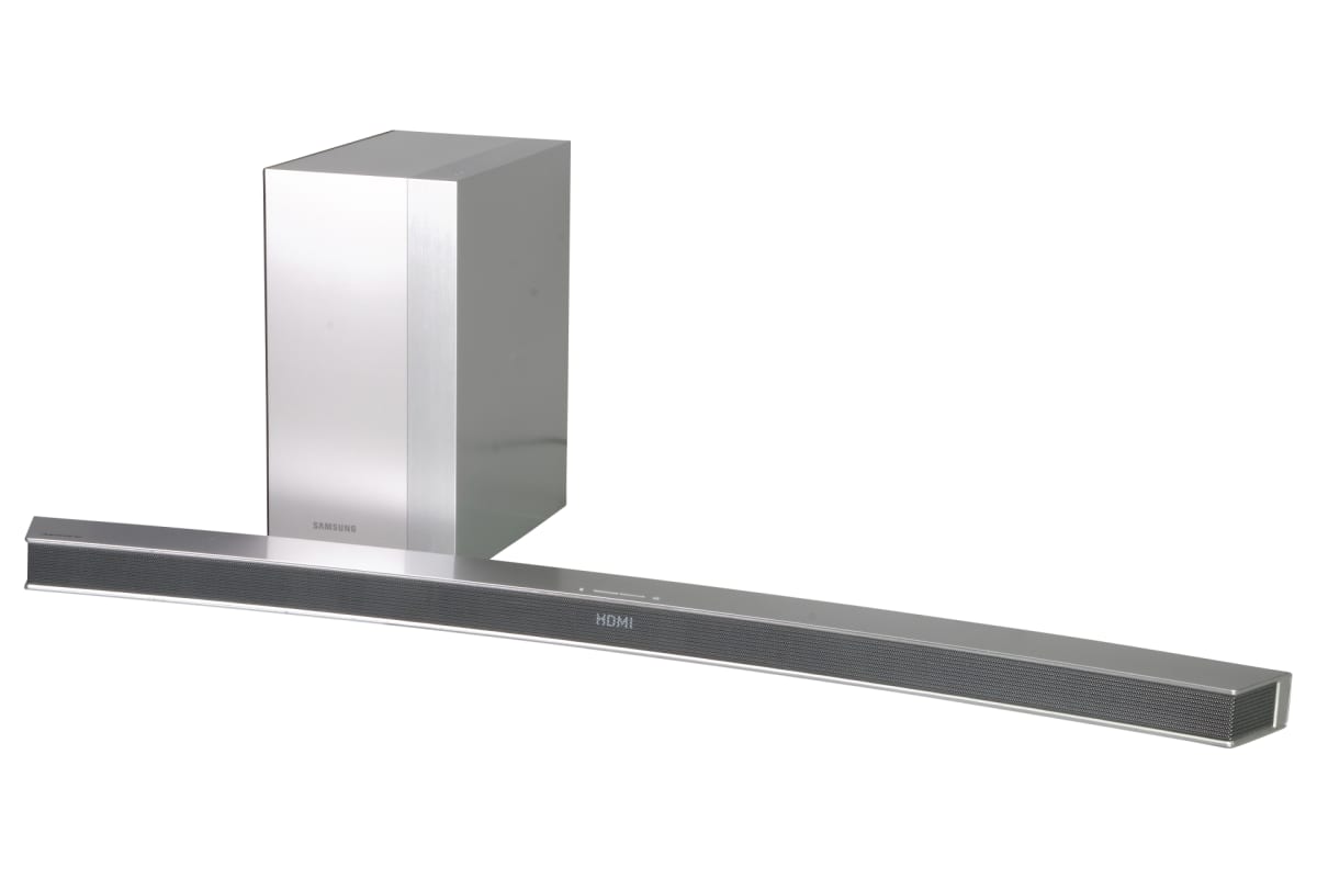 v0/productvergelijker/SOUNDBARS/pt16599-0058-00_00-0