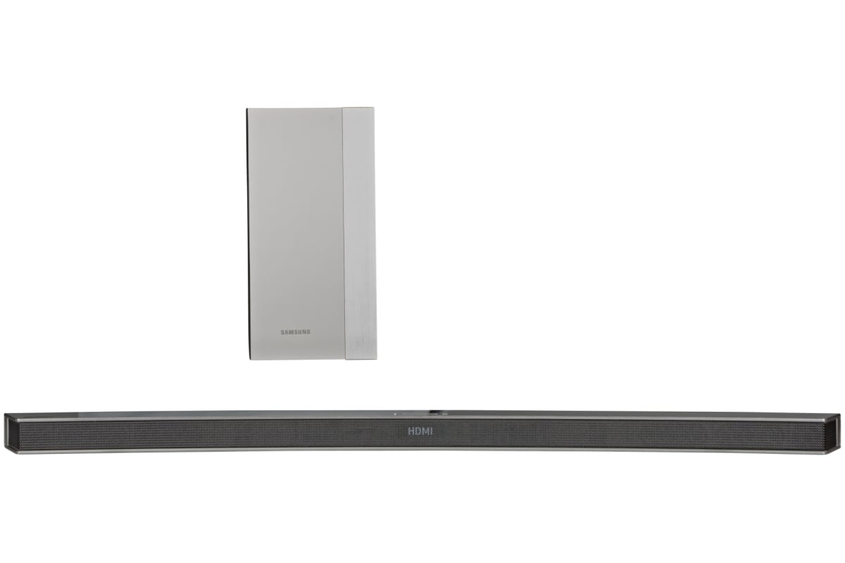 v0/productvergelijker/SOUNDBARS/pt16599-0058-00_01-1