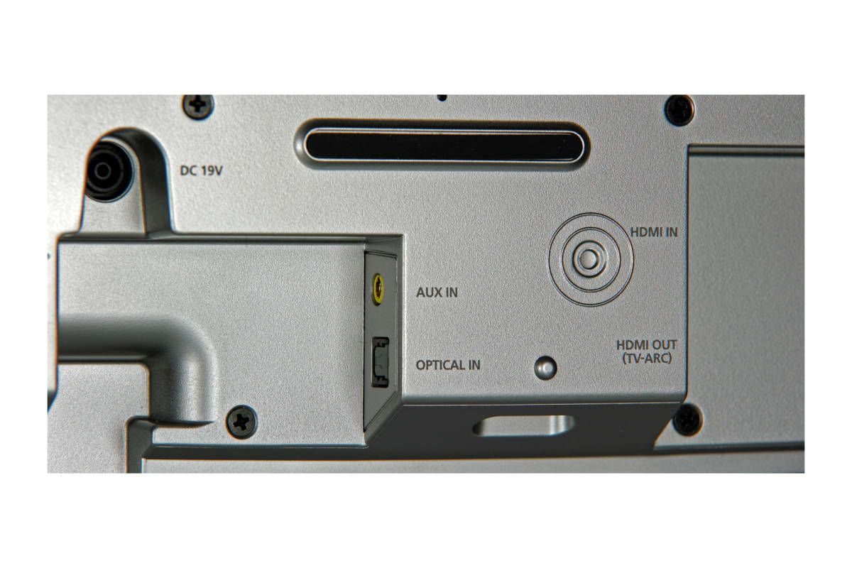 v0/productvergelijker/SOUNDBARS/pt16599-0058-00_07_a-2