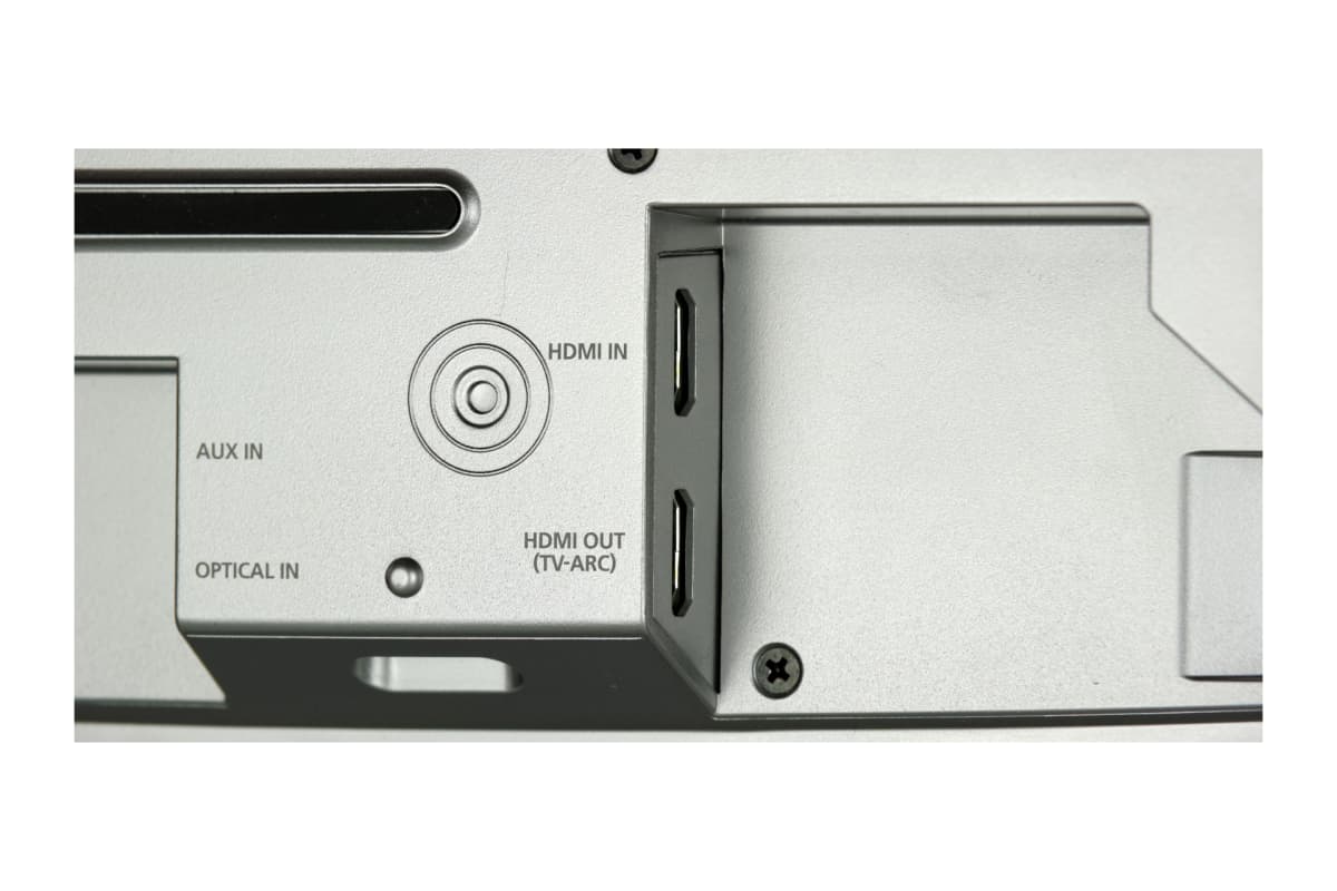 v0/productvergelijker/SOUNDBARS/pt16599-0058-00_07_b-3