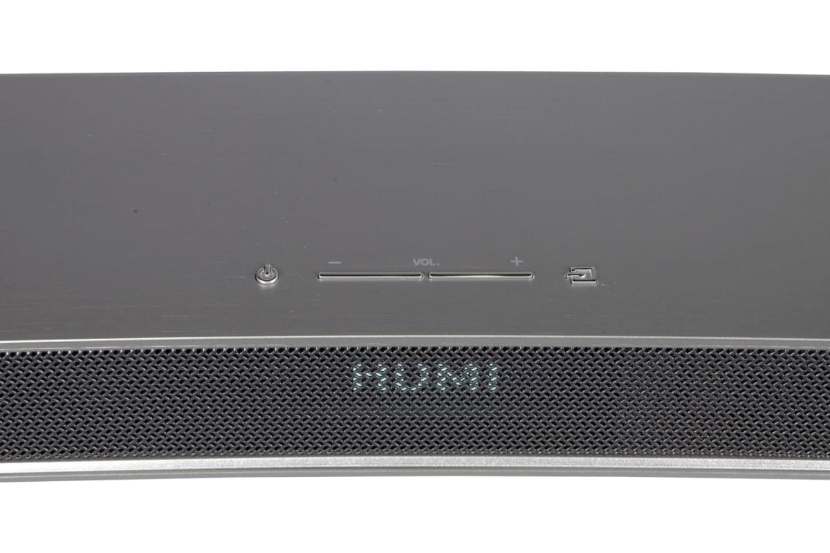 v0/productvergelijker/SOUNDBARS/pt16599-0058-00_09-4