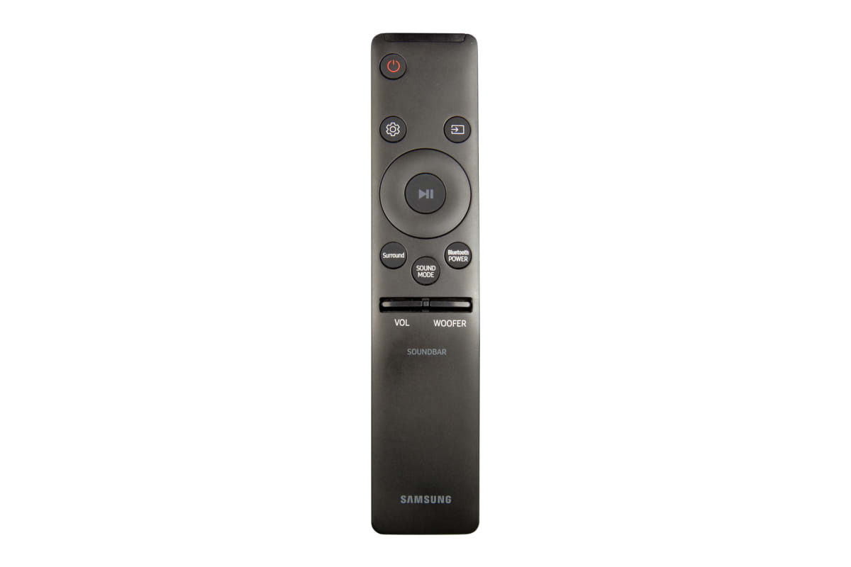 v0/productvergelijker/SOUNDBARS/pt16599-0058-00_13-5
