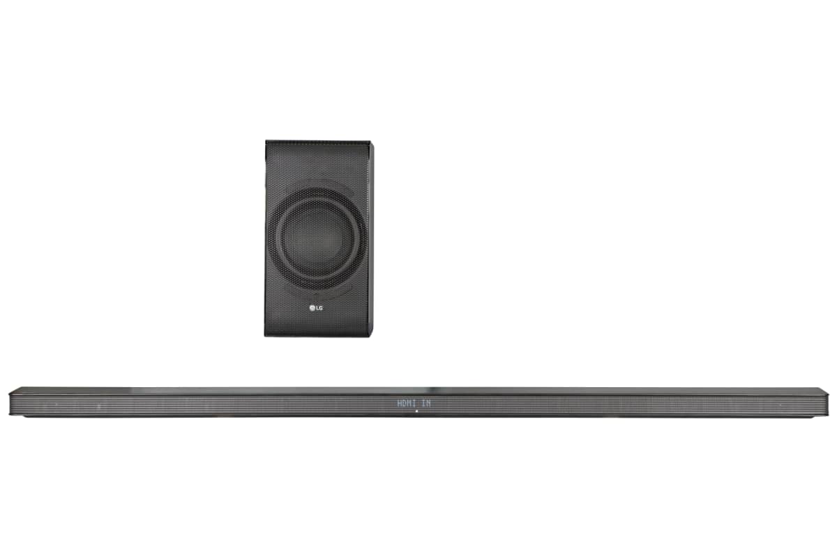 v0/productvergelijker/SOUNDBARS/pt16599-0059-00_01-1