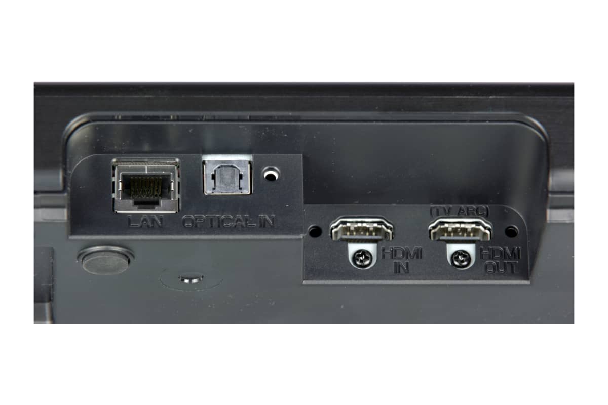 v0/productvergelijker/SOUNDBARS/pt16599-0059-00_07-8