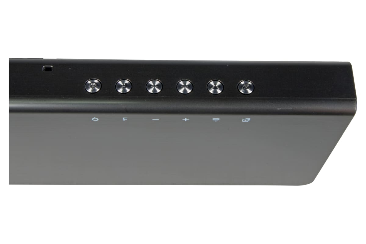 v0/productvergelijker/SOUNDBARS/pt16599-0059-00_09-9