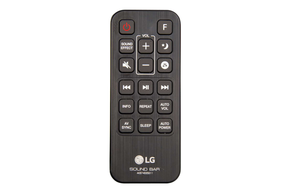 v0/productvergelijker/SOUNDBARS/pt16599-0059-00_13-10