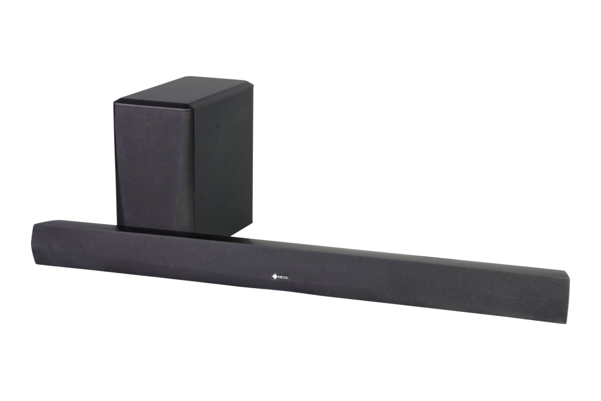 v0/productvergelijker/SOUNDBARS/pt16599-0060-00_00-0