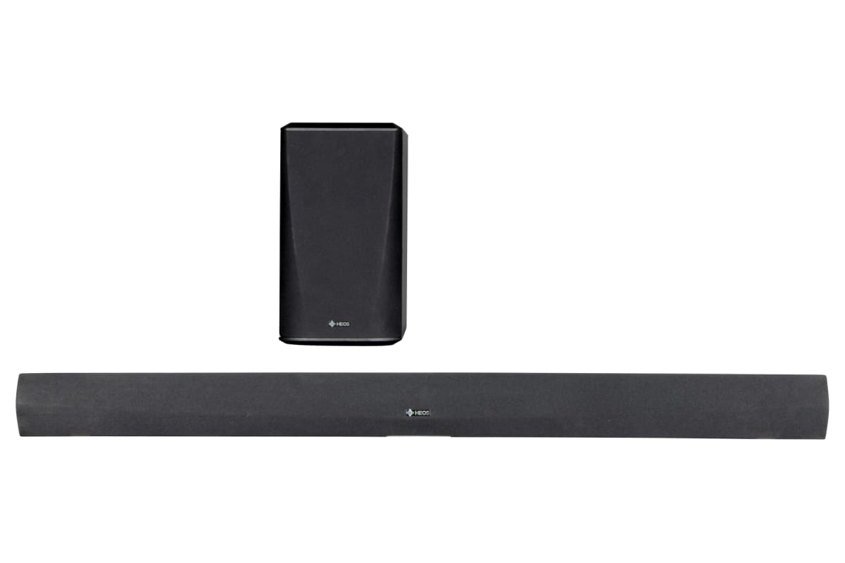 v0/productvergelijker/SOUNDBARS/pt16599-0060-00_01-1