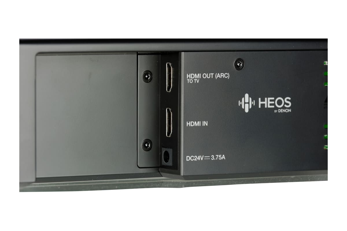 v0/productvergelijker/SOUNDBARS/pt16599-0060-00_07_a-2