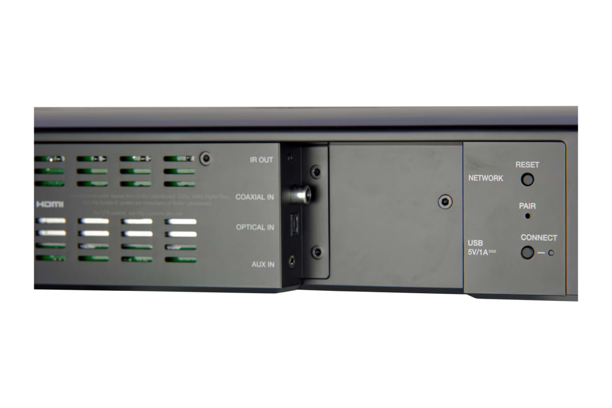 v0/productvergelijker/SOUNDBARS/pt16599-0060-00_07_b-3