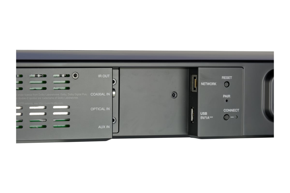 v0/productvergelijker/SOUNDBARS/pt16599-0060-00_07_c-4