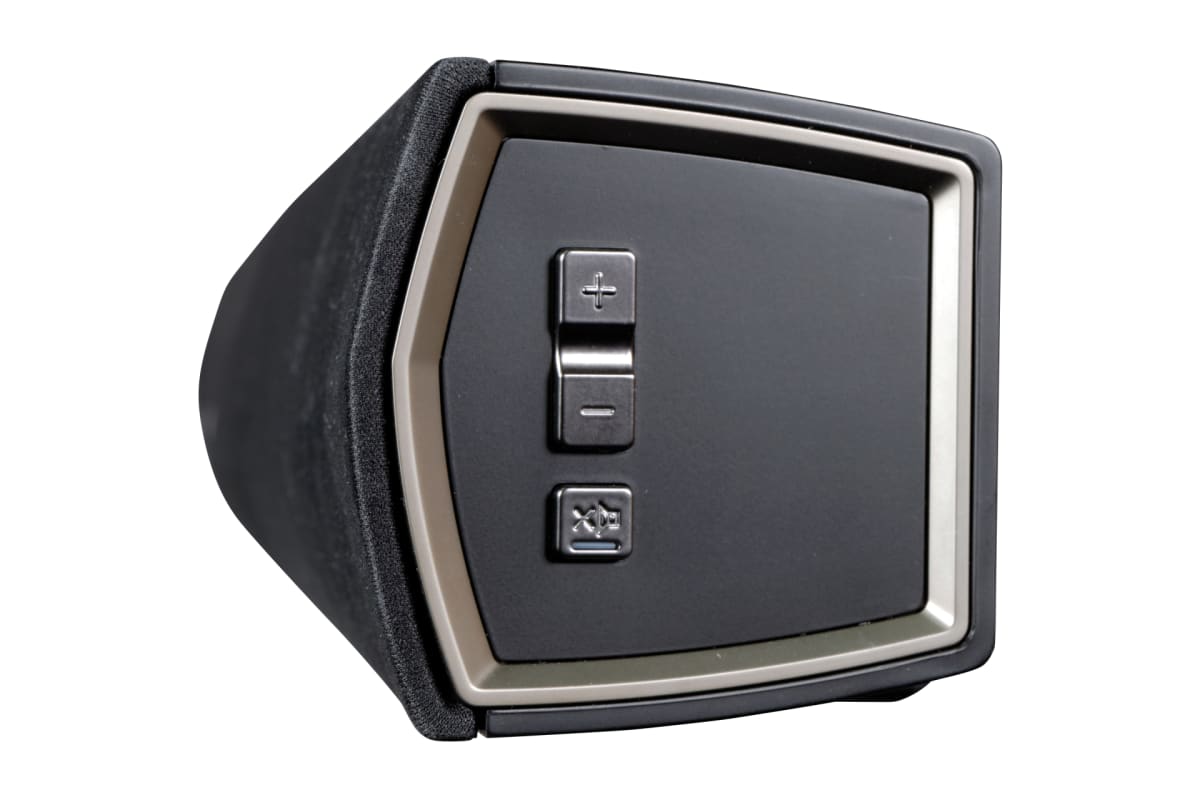 v0/productvergelijker/SOUNDBARS/pt16599-0060-00_09-5