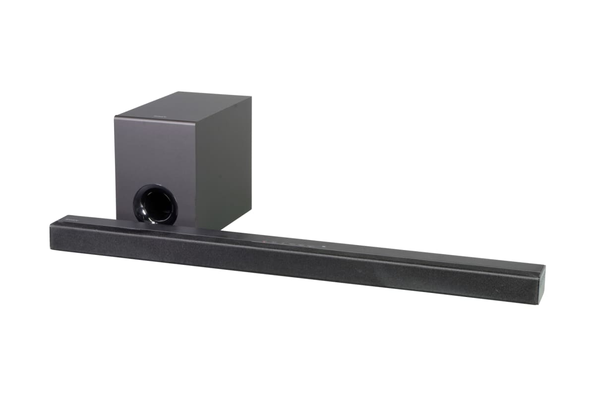 v0/productvergelijker/SOUNDBARS/pt16599-0061-00_00-0