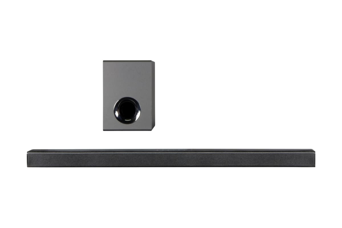 v0/productvergelijker/SOUNDBARS/pt16599-0061-00_01-1