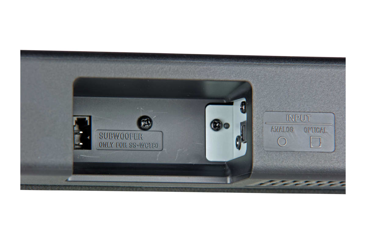 v0/productvergelijker/SOUNDBARS/pt16599-0061-00_07-2