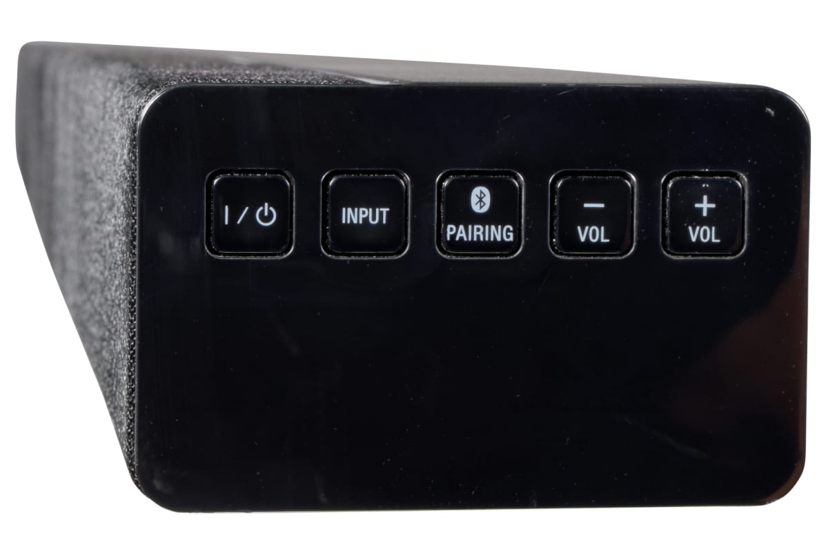 v0/productvergelijker/SOUNDBARS/pt16599-0061-00_09-3