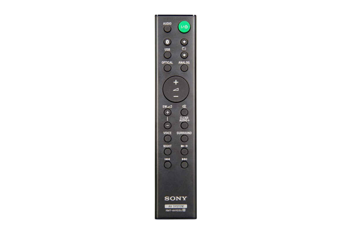 v0/productvergelijker/SOUNDBARS/pt16599-0061-00_13-4