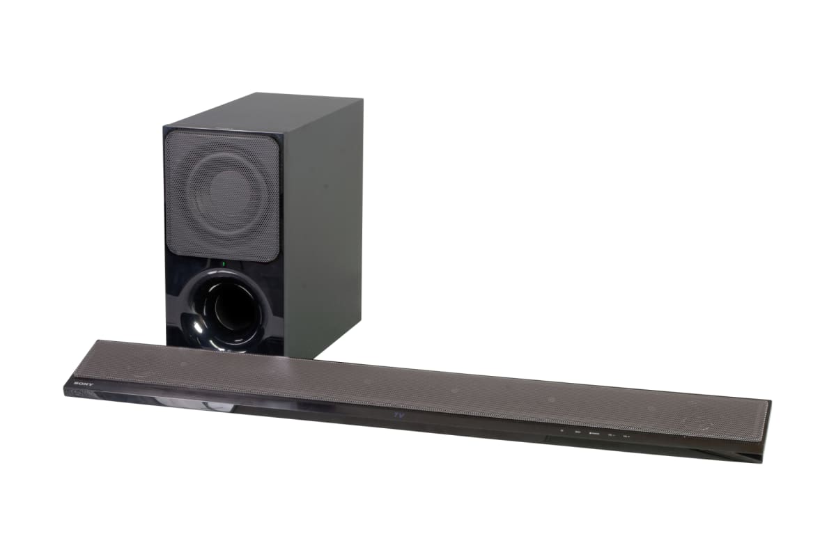 v0/productvergelijker/SOUNDBARS/pt16599-0062-00_00-0