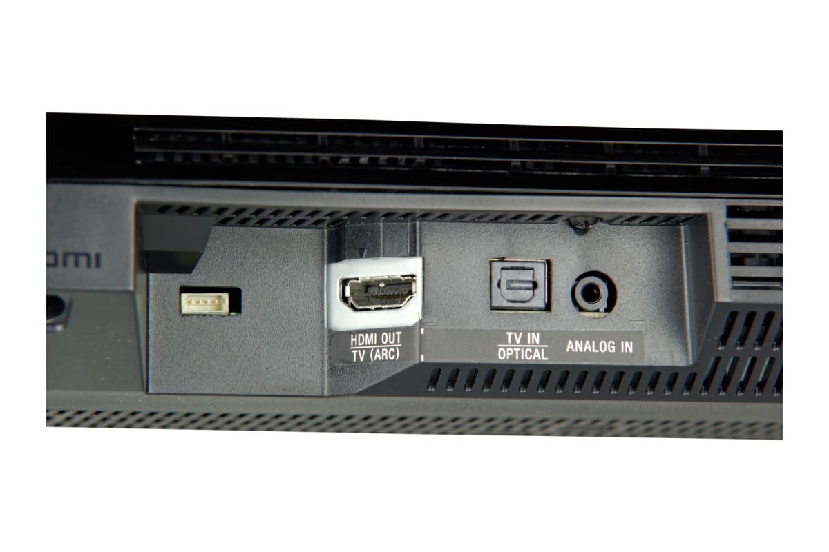 v0/productvergelijker/SOUNDBARS/pt16599-0062-00_07-2