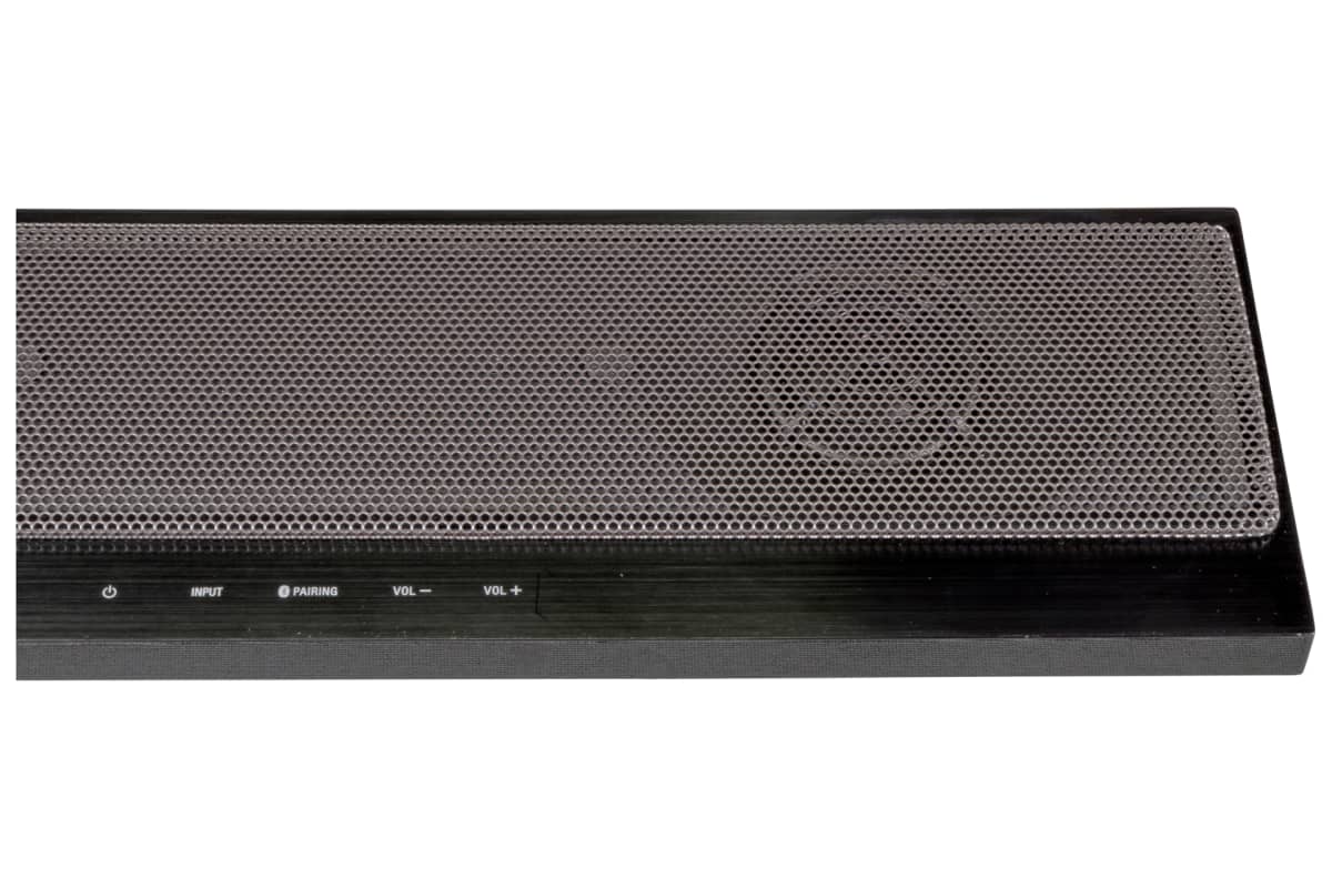 v0/productvergelijker/SOUNDBARS/pt16599-0062-00_09-3