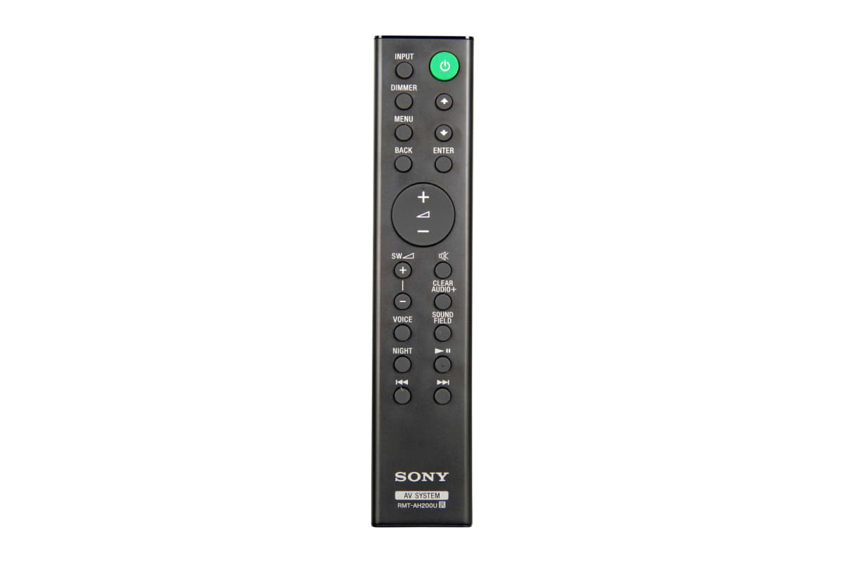 v0/productvergelijker/SOUNDBARS/pt16599-0062-00_13-4