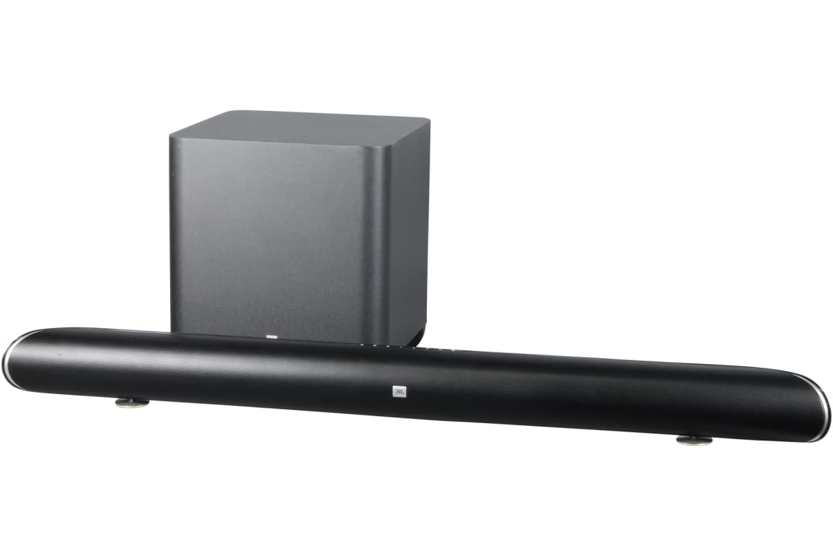 v0/productvergelijker/SOUNDBARS/pt16599-0063-00_00-0