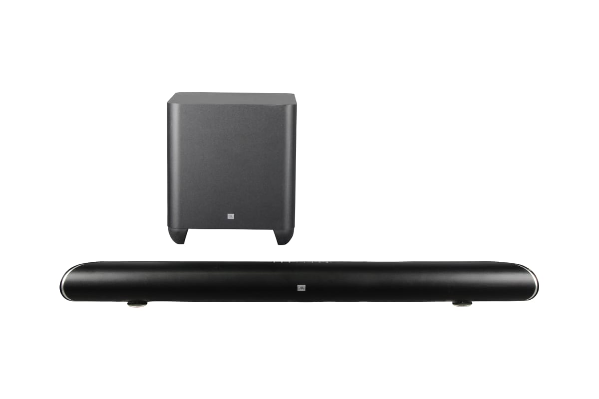 v0/productvergelijker/SOUNDBARS/pt16599-0063-00_01-1