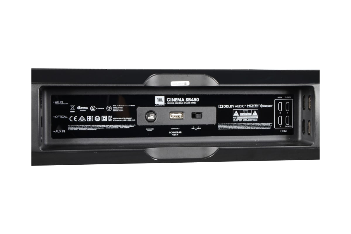 v0/productvergelijker/SOUNDBARS/pt16599-0063-00_07-2