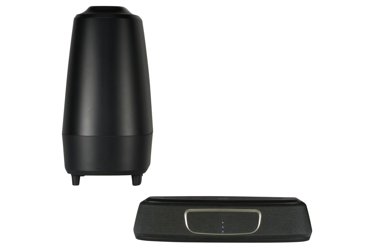 v0/productvergelijker/SOUNDBARS/pt16599-0064-00_01-1