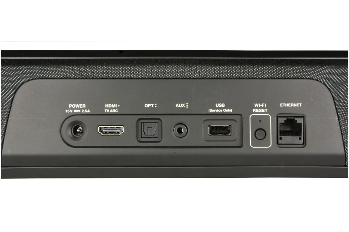 v0/productvergelijker/SOUNDBARS/pt16599-0064-00_07-2