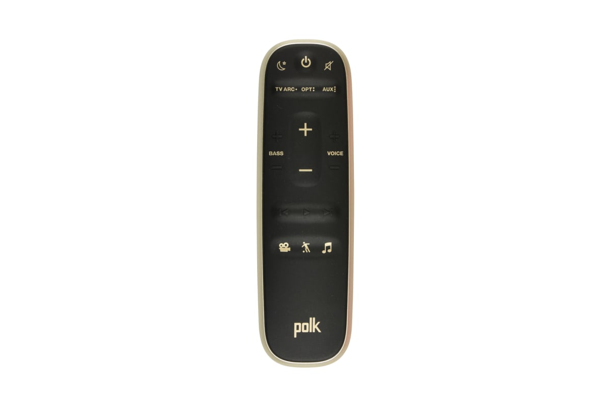 v0/productvergelijker/SOUNDBARS/pt16599-0064-00_13-4