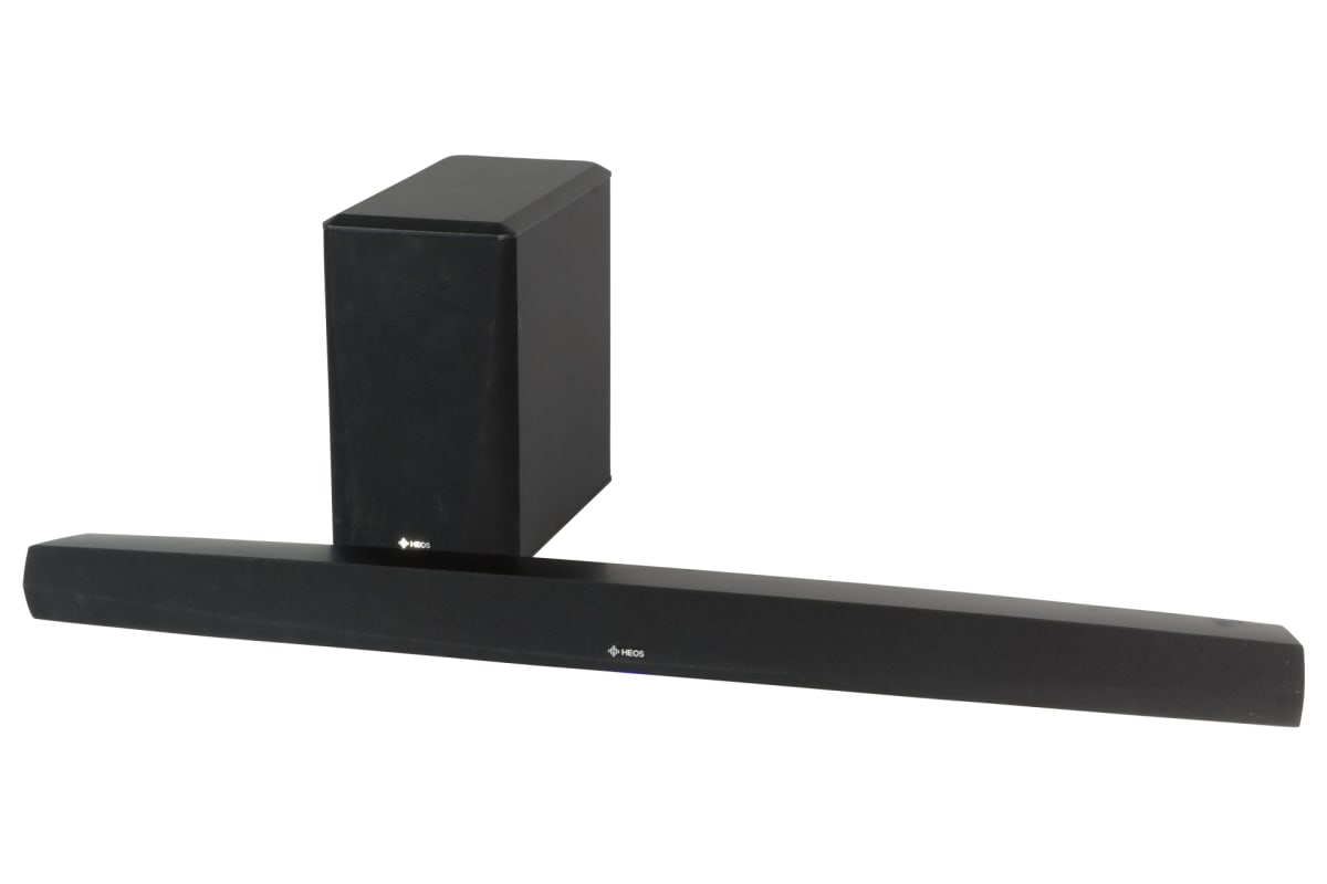 v0/productvergelijker/SOUNDBARS/pt16599-0065-00_00-0