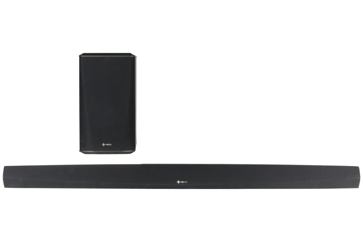 v0/productvergelijker/SOUNDBARS/pt16599-0065-00_01-1