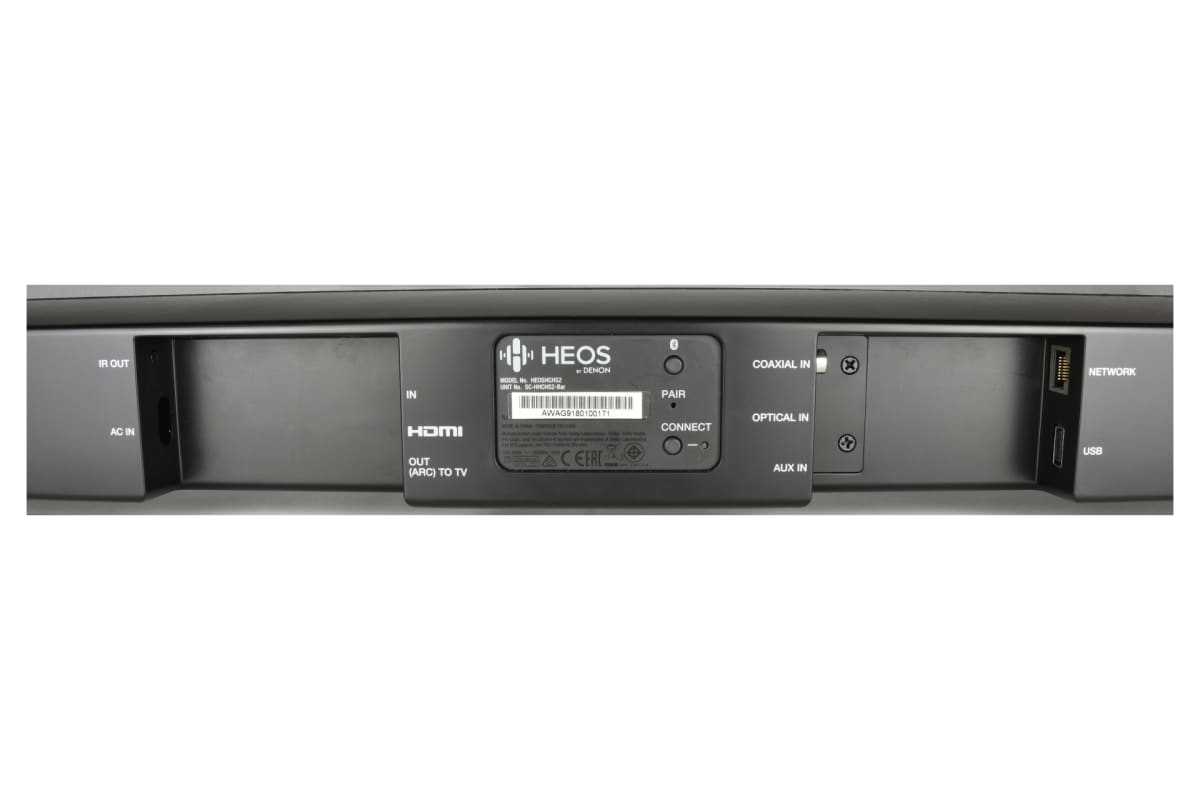 v0/productvergelijker/SOUNDBARS/pt16599-0065-00_07-2