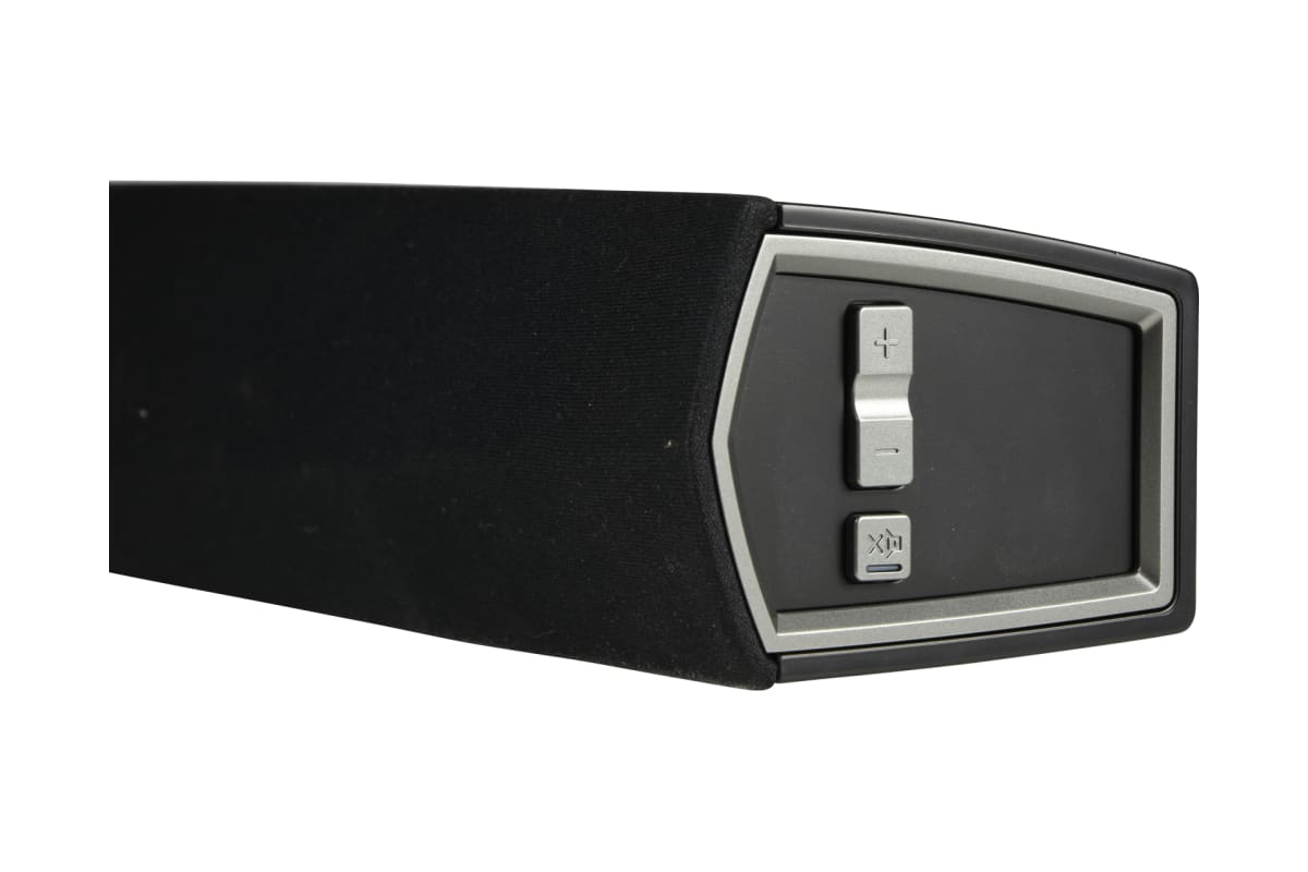 v0/productvergelijker/SOUNDBARS/pt16599-0065-00_09-3