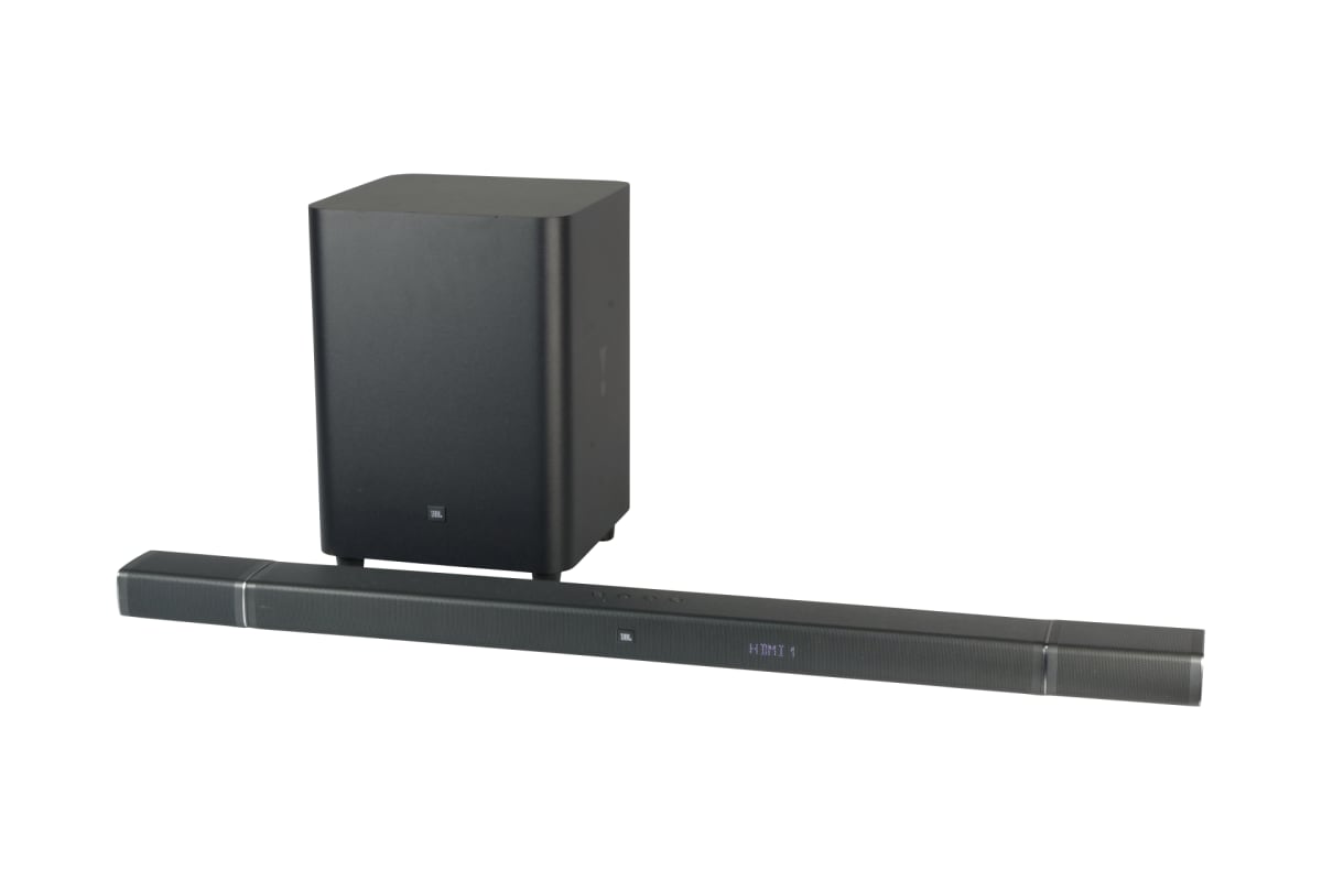 v0/productvergelijker/SOUNDBARS/pt16599-0066-00_00-0