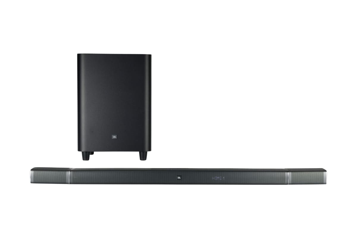 v0/productvergelijker/SOUNDBARS/pt16599-0066-00_01-1