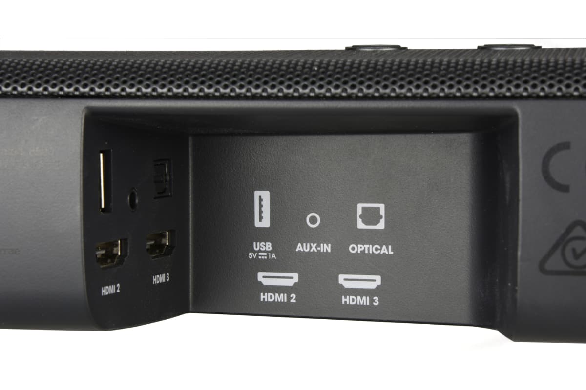 v0/productvergelijker/SOUNDBARS/pt16599-0066-00_07-2