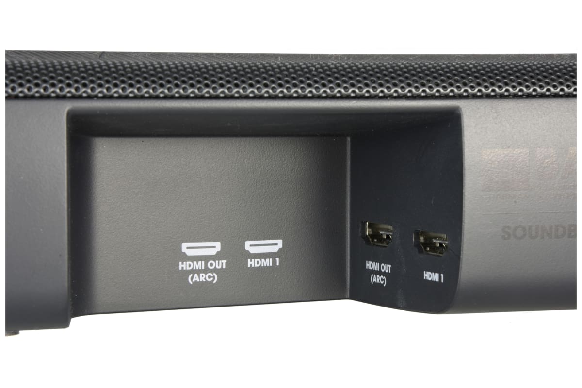 v0/productvergelijker/SOUNDBARS/pt16599-0066-00_08-3